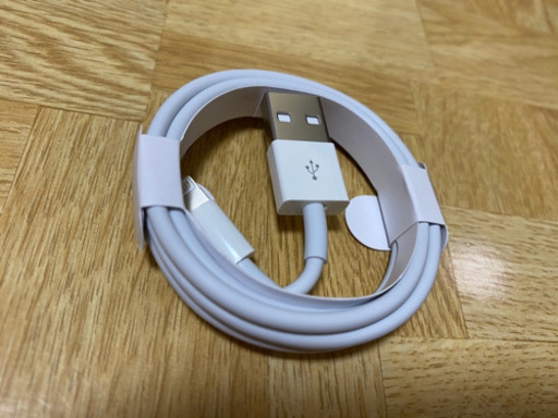【ジャンク】iPhone 6 Gold 64 GB SoftBank 中古 本体