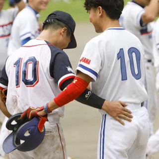 ソフトボールメンバー募集