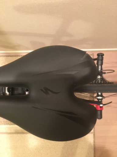 (取引決定)スペシャライズド Allez Elite