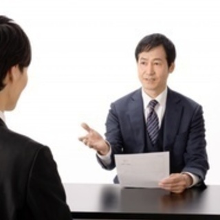 【土日祝日が休み】《高収入》建設と不動産の専門パートナー企業！人...