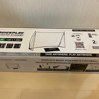 クイックプレイの中古が安い!激安で譲ります・無料であげます クイックプレイの中古が安い!激安で譲ります・無料であげます