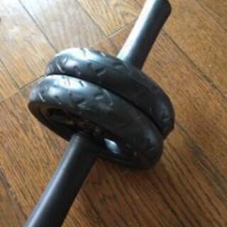 筋トレ　スポーツ　腹筋 