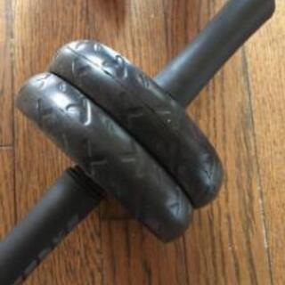 筋トレ　スポーツ　腹筋 の画像