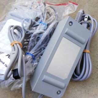 wii パーツセット