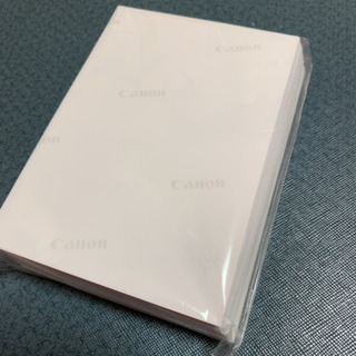 プリンター用 写真用紙100枚 名刺用紙313枚の画像