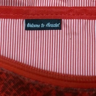 格安！ショルダーバッグの画像