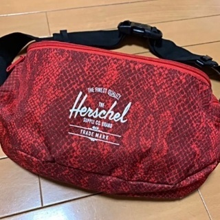 格安！ショルダーバッグ