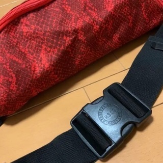 格安！ショルダーバッグの画像