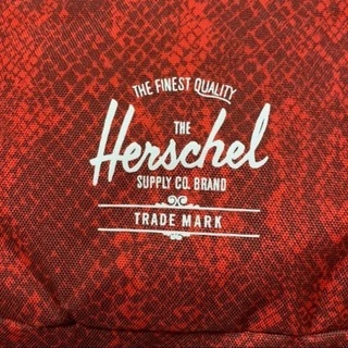 格安！ショルダーバッグの画像