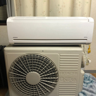 YOKE 4colorMix Jacquard Mohair 22aw