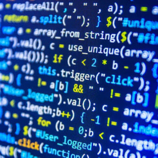 未経験者からのプログラミング教室