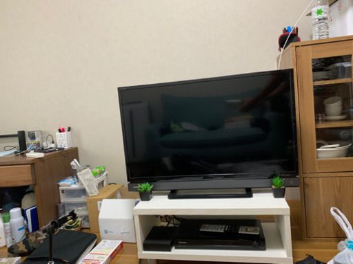 TOSHIBA regza 32v31