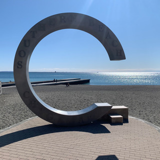 予定が会う時に会うメンバーで走れれば(^^)