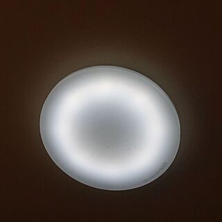 【さしあげます】照明器具 8畳の画像