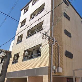 堺市少林寺町西 マンション'*+:｡.｡:+*++.0.