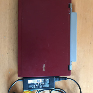 暑気払い特価！大人気DEll Latitude E4310 Wi...