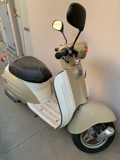 ヴェルデ　北九州市八幡西区　引取可能