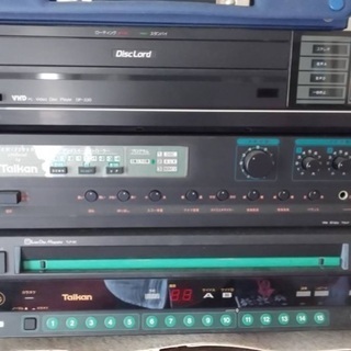 洗濯機、TV、ベット、タンス、桐タンス、シルバーカー　9月4日取...