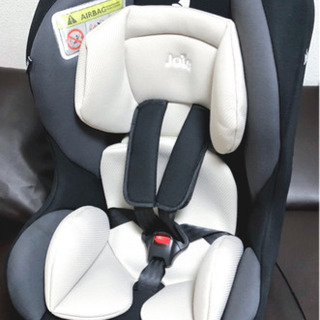 交換希望《値下げ》カトージ　ジョイー　チルト　黒　ミッドナイトブ...