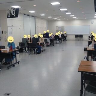 体験参加無料！独身者限定「お独り様交流会」9月22日(祝・火)参...