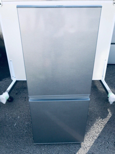 ！！高年式！！家電セット♪洗濯機/冷蔵庫✨　