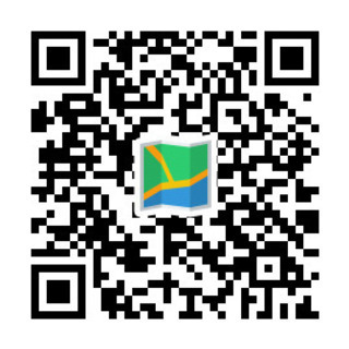 西田辺で月謝がたったの3,000円のダンスサークル !!の画像