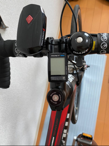 ロードバイク初心者セット☆期間限定！早い者勝ち！！☆