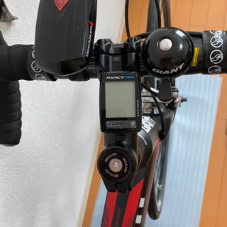 ロードバイク初心者セット☆期間限定！早い者勝ち！！☆の画像