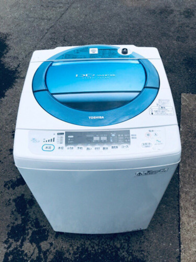 ★送料設置無料★大感謝祭♪♪大型冷蔵庫/洗濯機！！　