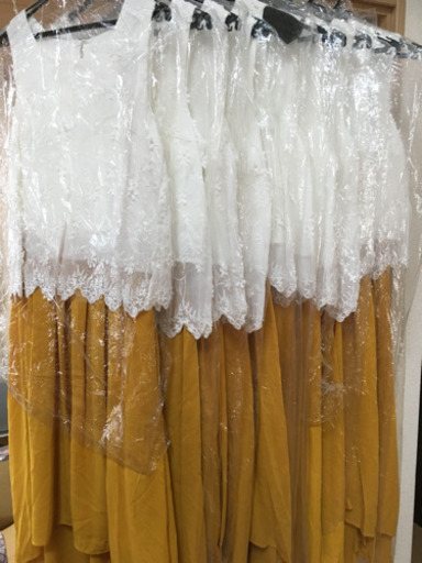 INGNI まとめ売り 大量 26着