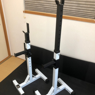 ホームジムセット