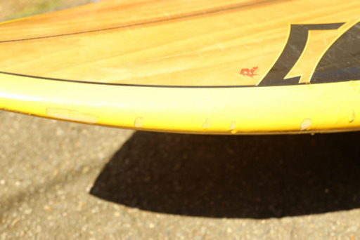 NAISH HOKUA GT SUP