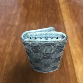 GUCCI キーケースの画像
