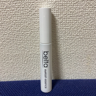 まつ毛美容液
