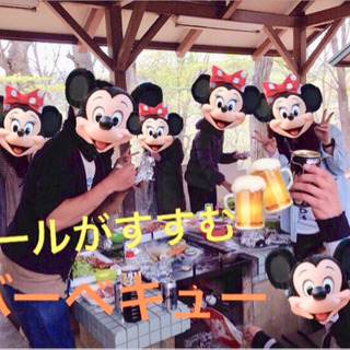 8/30コロナ終息と夏の終わりとして花火をします🎆