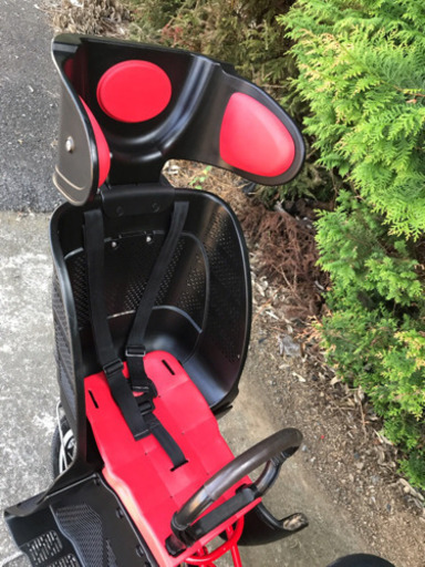A04B✴️✴️タイヤ新品✳️✳️C48D電動自転車☯️☯️ブリジストンアンジェリーノ❤️❤️超高性能モデル２０インチ８アンペア