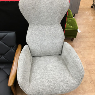 【トレファク摂津店】BoConcept(ボーコンプセプト)の回転ベースチェアが入荷しました！