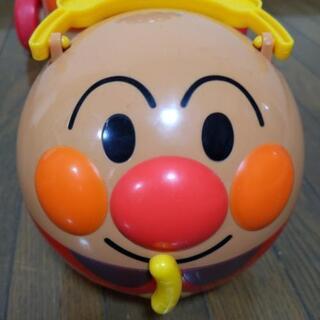 アンパンマン色々の画像