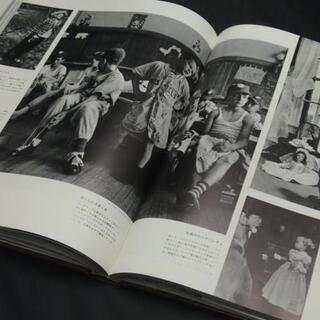 【HC】The Best of LIFE タイムライフブックス 1973年の画像