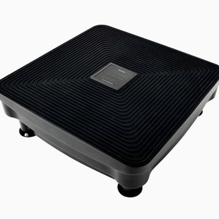 テーラーメイド 限定キャディバック（マスターズ2023）