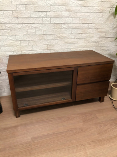 BoConcept】ボーコンセプト TVボード 約164cm BoConcept】ボー