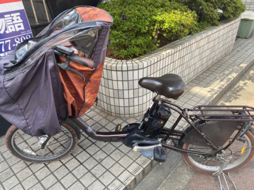 (ご購入者決まりました)