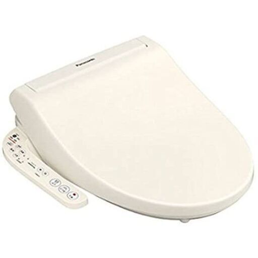 ☆Panasonic CH931SPF ビューティトワレ ウォシュレット♪