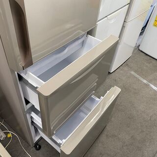 保証付き　日立　冷蔵庫　R-K38JV   リサイクルショップウルカウ　高津 冷蔵庫の販売 | リサイクルショップ ウルカウ