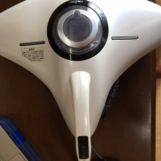 レイコップふとんクリーナー