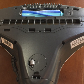 レイコップふとんクリーナーの画像