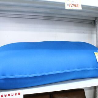 【おすすめ品】 参考定価¥32,780 yogibo ヨギボー ...
