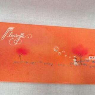 カトラリーセットの画像