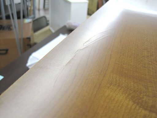7段チェスト タンス 104×144×44.5ｃｍ 引き出し 箪笥 衣類収納 木製 Oxalis acetosella