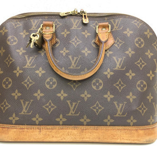 出張買取いたします。 - 西東京市